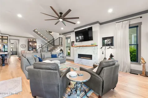 1006 Westo Street North Augusta SC 29841
