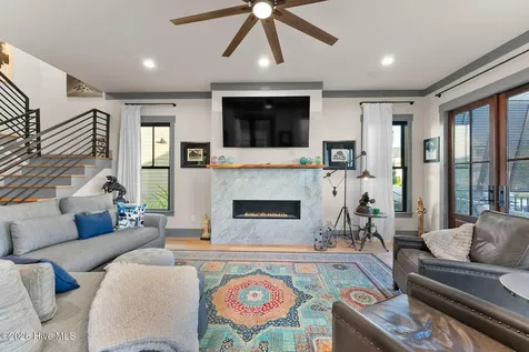 1006 Westo Street North Augusta SC 29841