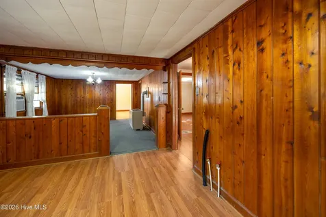 1249 Fann School Road Salemburg NC 28385