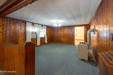 1249 Fann School Road Salemburg NC 28385