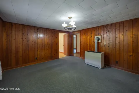 1249 Fann School Road Salemburg NC 28385