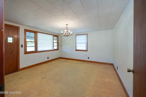 1249 Fann School Road Salemburg NC 28385