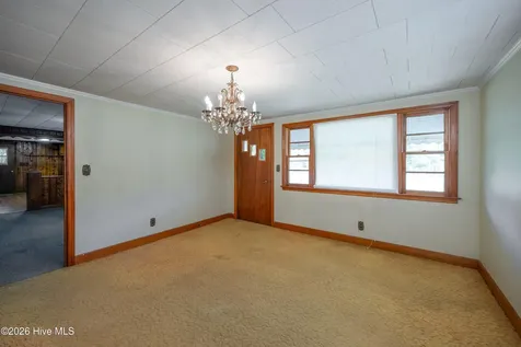 1249 Fann School Road Salemburg NC 28385