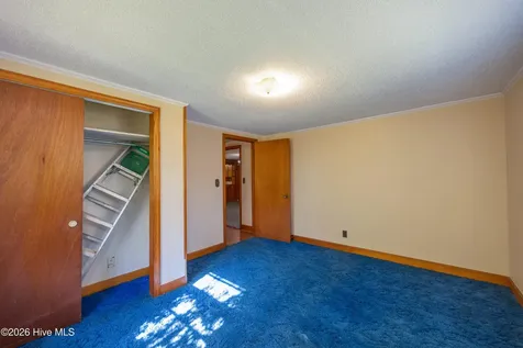 1249 Fann School Road Salemburg NC 28385