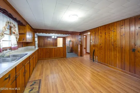 1249 Fann School Road Salemburg NC 28385