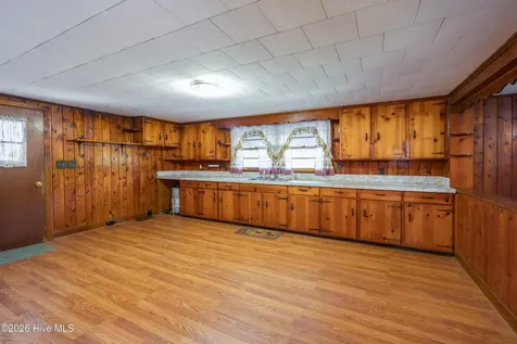 1249 Fann School Road Salemburg NC 28385