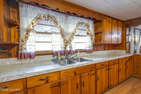 1249 Fann School Road Salemburg NC 28385