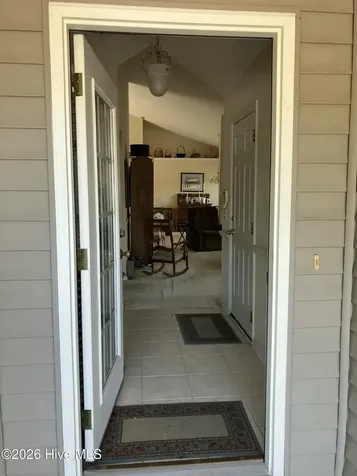 2717 Gruffy Court Wilmington NC 28411
