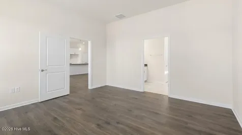 349 Maddox Drive Aberdeen NC 28315