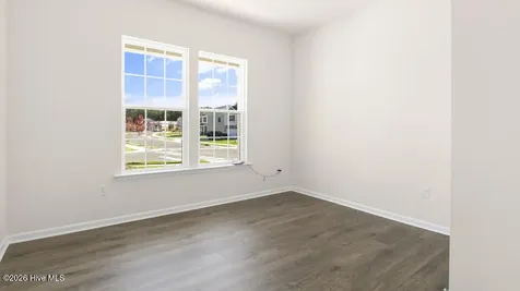 349 Maddox Drive Aberdeen NC 28315