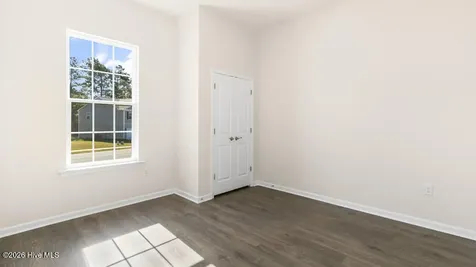349 Maddox Drive Aberdeen NC 28315