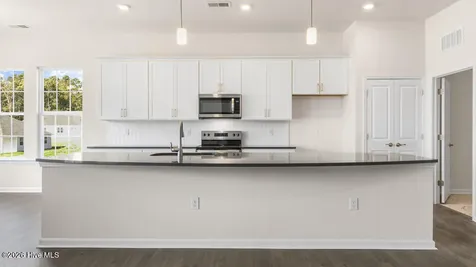 349 Maddox Drive Aberdeen NC 28315