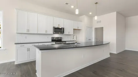 349 Maddox Drive Aberdeen NC 28315