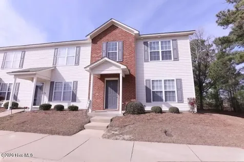 4225 Dudleys Grant Drive Winterville NC 28590