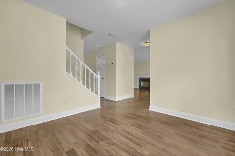 7209 Haven Way Wilmington NC 28411
