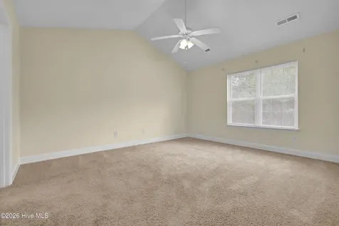 7209 Haven Way Wilmington NC 28411