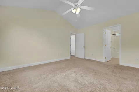 7209 Haven Way Wilmington NC 28411