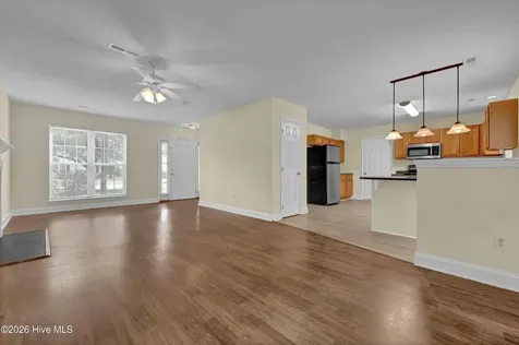 7209 Haven Way Wilmington NC 28411
