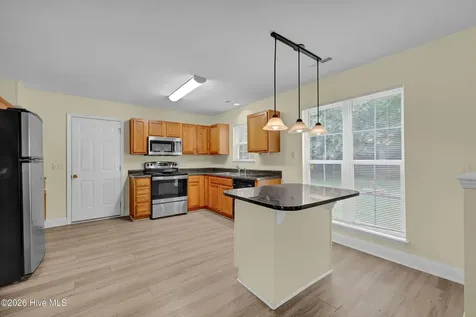 7209 Haven Way Wilmington NC 28411