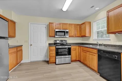 7209 Haven Way Wilmington NC 28411