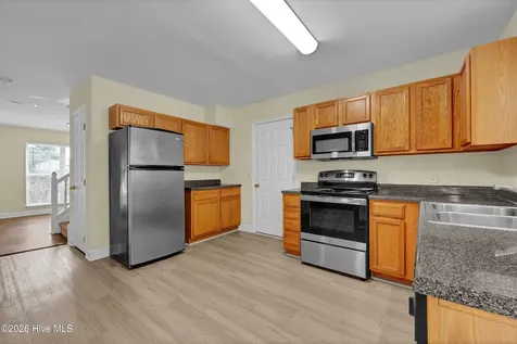 7209 Haven Way Wilmington NC 28411