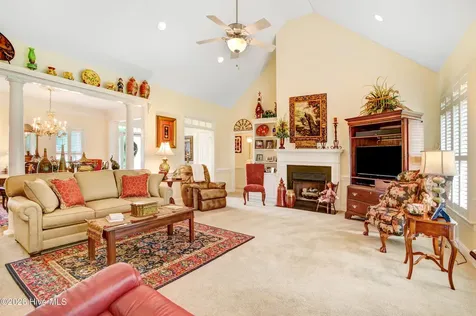 5036 Dorothy Lane Rocky Mount NC 27803