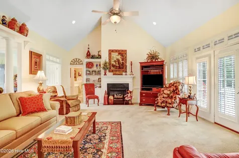 5036 Dorothy Lane Rocky Mount NC 27803