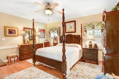 5036 Dorothy Lane Rocky Mount NC 27803