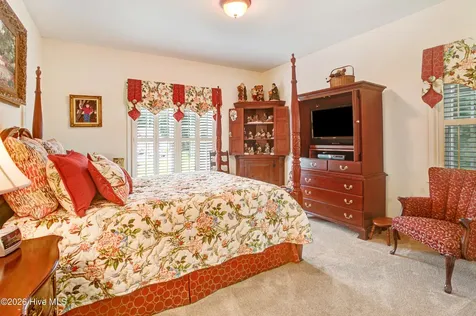 5036 Dorothy Lane Rocky Mount NC 27803
