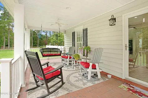 5036 Dorothy Lane Rocky Mount NC 27803