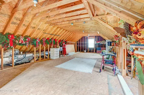 5036 Dorothy Lane Rocky Mount NC 27803
