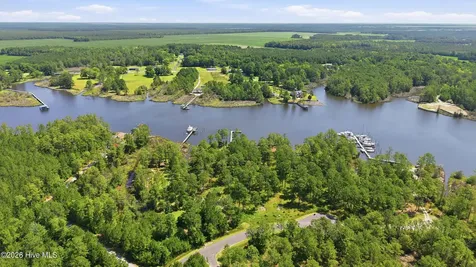 247 Shell Castle Lane Vandemere NC 28587