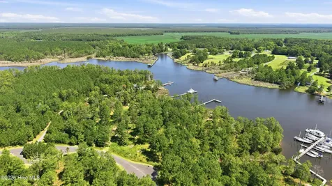 247 Shell Castle Lane Vandemere NC 28587
