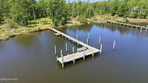 247 Shell Castle Lane Vandemere NC 28587