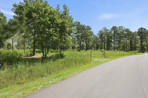 247 Shell Castle Lane Vandemere NC 28587