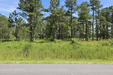 247 Shell Castle Lane Vandemere NC 28587