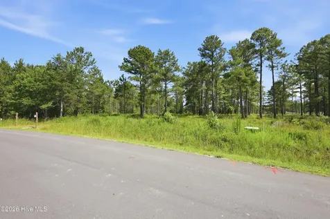 247 Shell Castle Lane Vandemere NC 28587