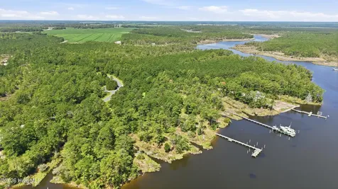 247 Shell Castle Lane Vandemere NC 28587