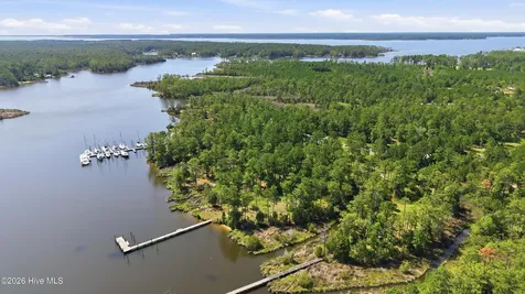 247 Shell Castle Lane Vandemere NC 28587