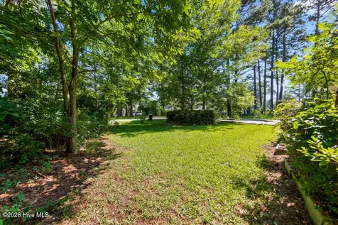 505 South Street Bayboro NC 28515