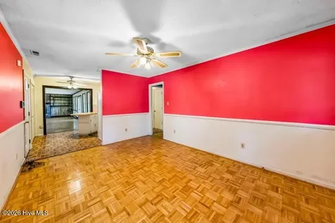 505 South Street Bayboro NC 28515