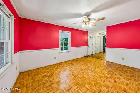 505 South Street Bayboro NC 28515