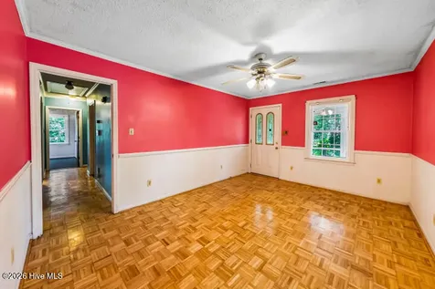 505 South Street Bayboro NC 28515