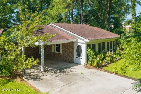 505 South Street Bayboro NC 28515