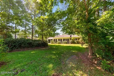505 South Street Bayboro NC 28515