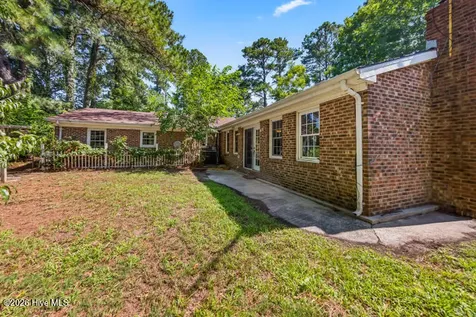 505 South Street Bayboro NC 28515