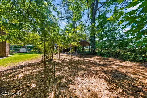505 South Street Bayboro NC 28515