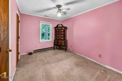 505 South Street Bayboro NC 28515
