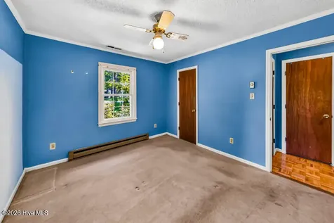 505 South Street Bayboro NC 28515
