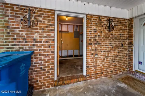 505 South Street Bayboro NC 28515